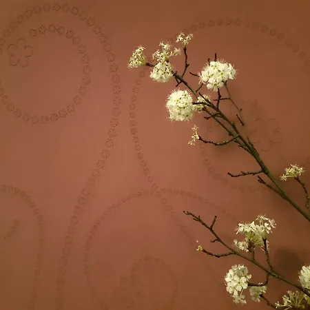 Hotel Ravel Hilversum