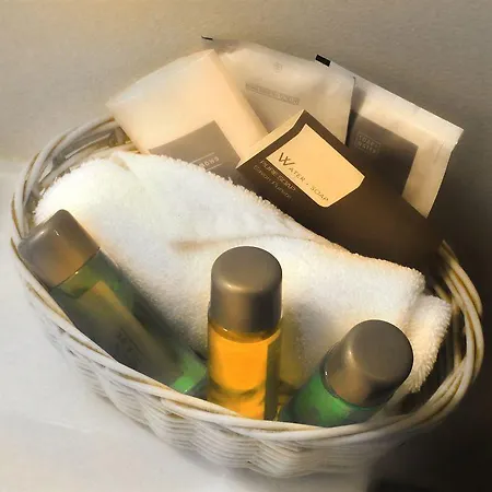 Hotel Ravel Hilversum