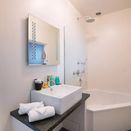 Ravel Hotel 3*