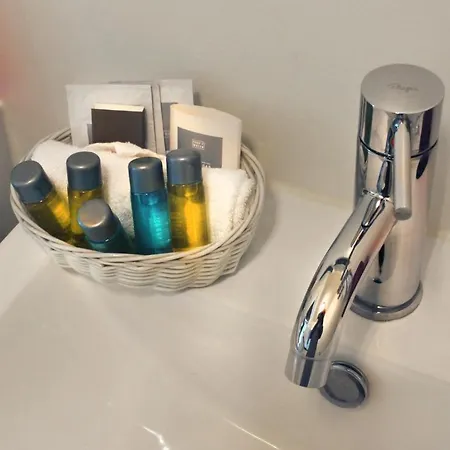 Ravel Hotel Hilversum