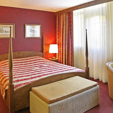 Ravel Hotel Hilversum