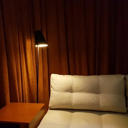 Hotel Ravel 3*