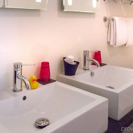 Ravel Hotel Hilversum