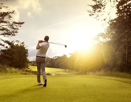 Ravel Hotel Hilversum